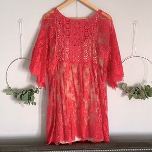 Plenty by Tracy Reese Anthropologie size small new with tags dress